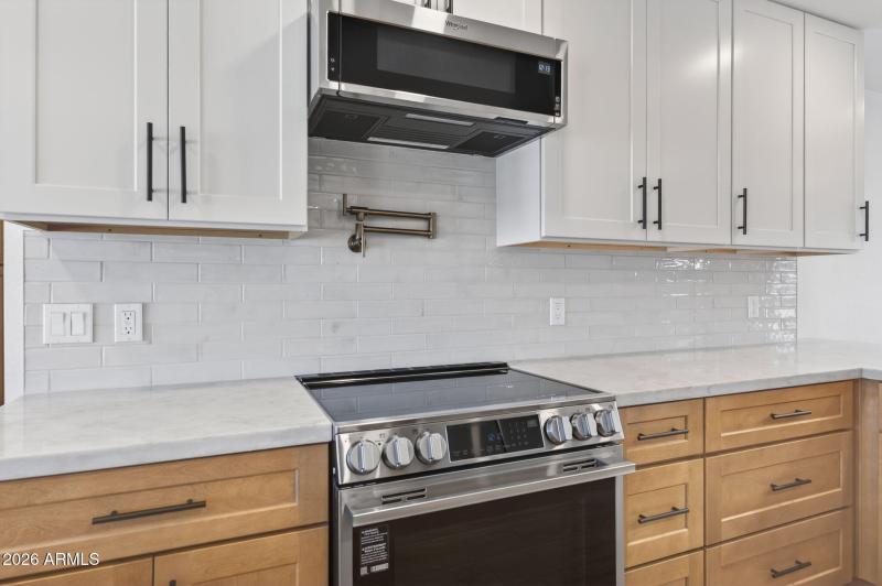 15-web-or-mls-DSC_4238