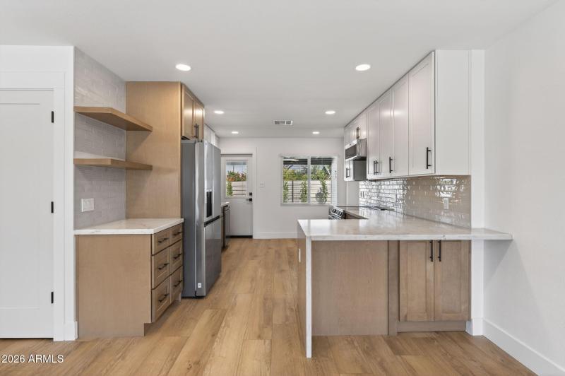 16-web-or-mls-DSC_4243