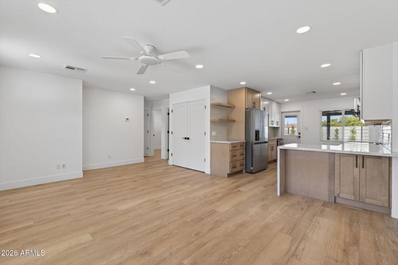 18-web-or-mls-DSC_4253