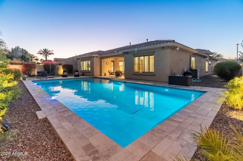 15817 W Bonitos Dr (tw)-29