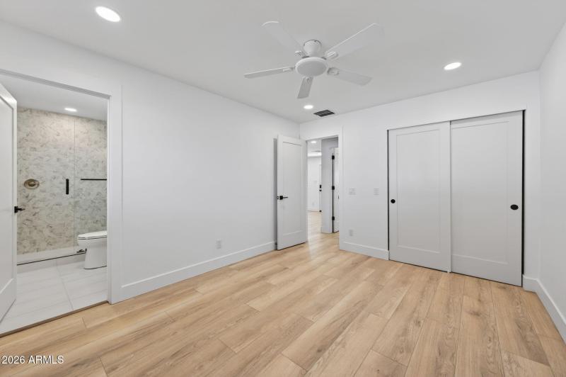 5-web-or-mls-DSC_4183