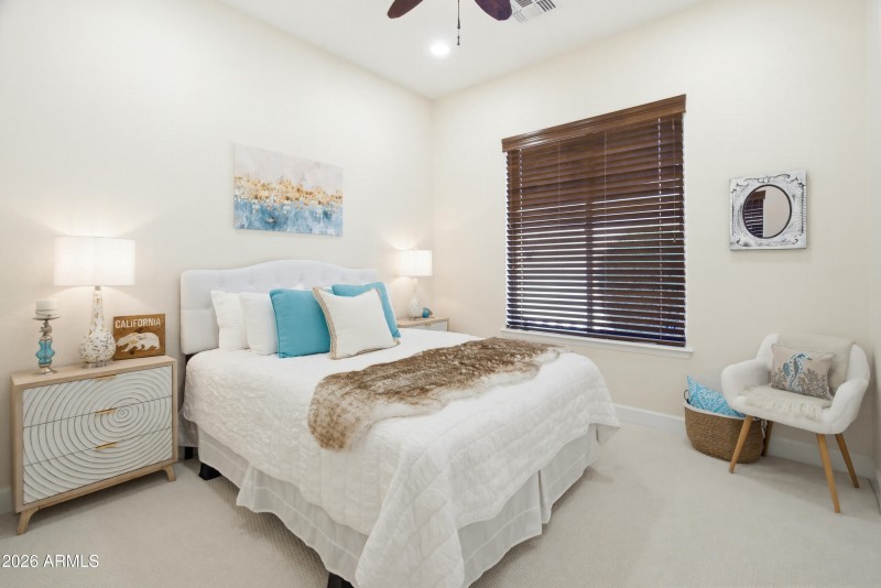 15817 W Bonitos Dr-3