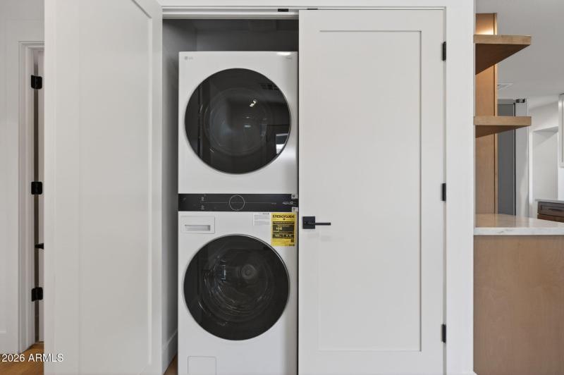 7-web-or-mls-DSC_4193