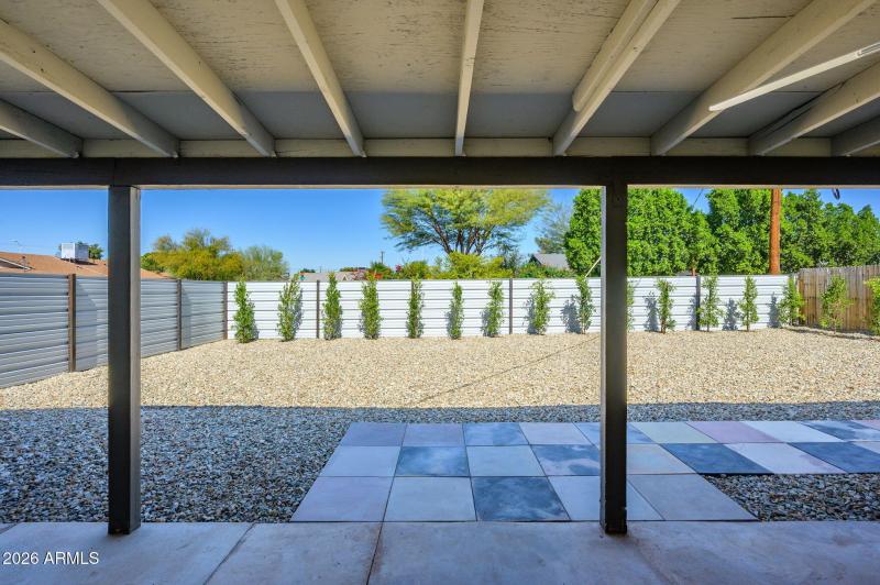 20-web-or-mls-MonteVista-1