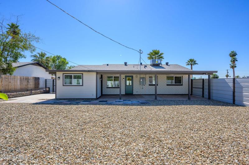 25-web-or-mls-MonteVista-4