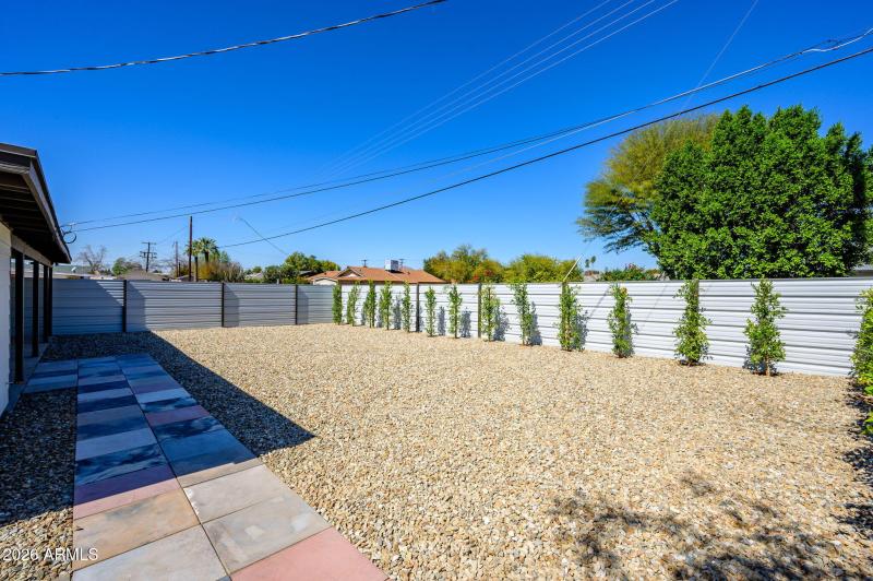 28-web-or-mls-MonteVista-7