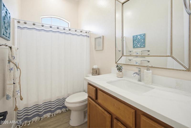 15817 W Bonitos Dr-8