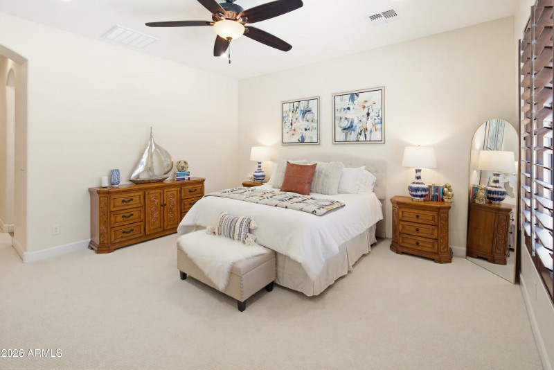 15817 W Bonitos Dr-14