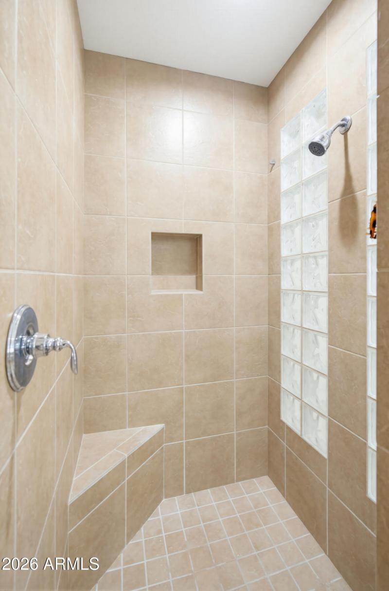 15817 W Bonitos Dr-17