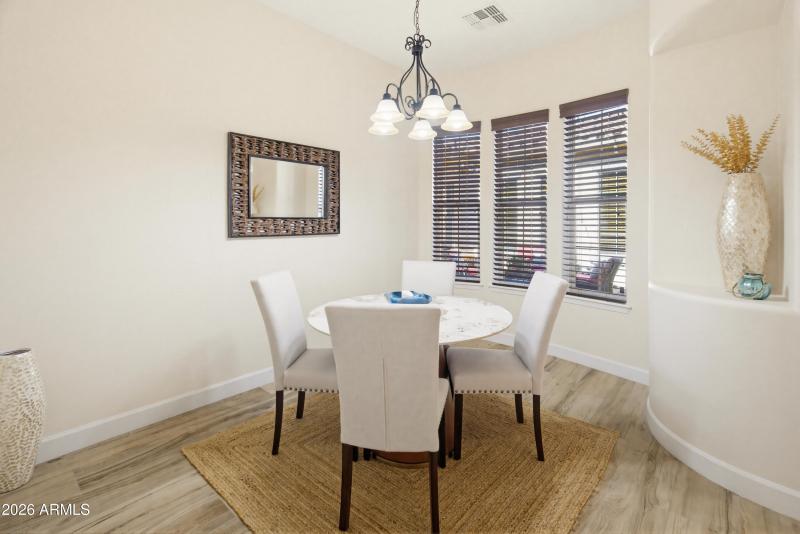 15817 W Bonitos Dr-22