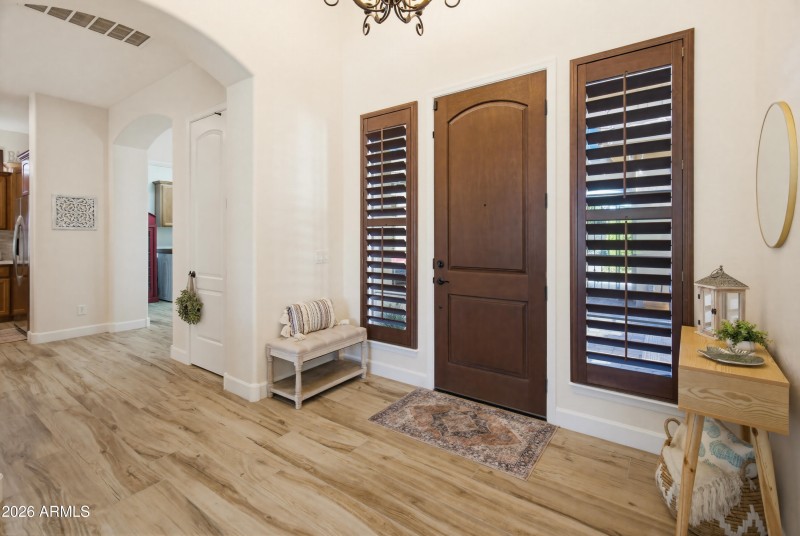 15817 W Bonitos Dr-26