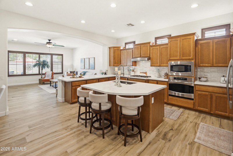 15817 W Bonitos Dr-28