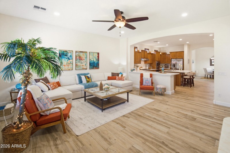 15817 W Bonitos Dr-33