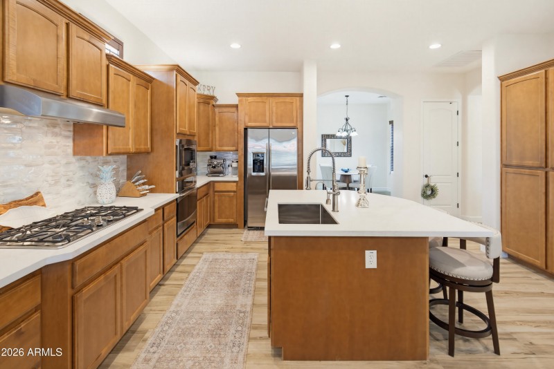 15817 W Bonitos Dr-36