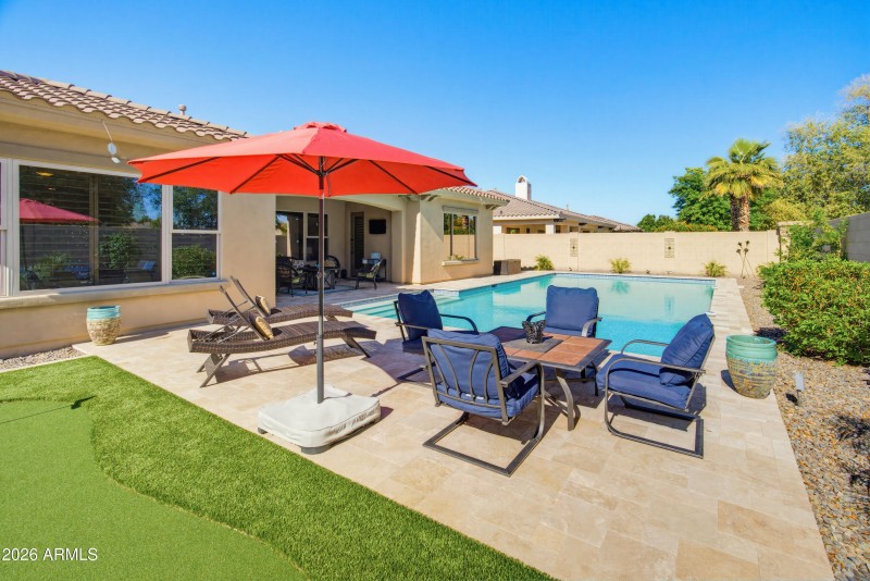 15817 W Bonitos Dr-47