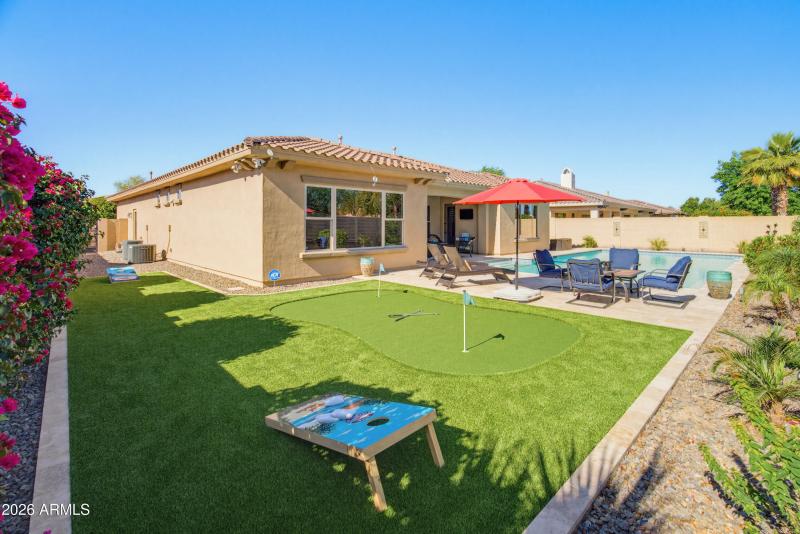 15817 W Bonitos Dr-49