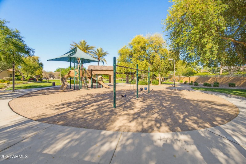 15817 W Bonitos Dr-57