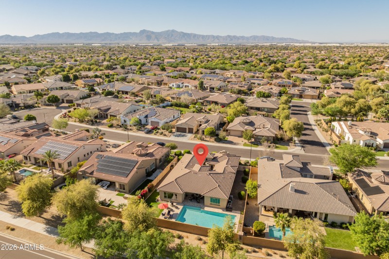 15817 W Bonitos Dr (aerial)-9