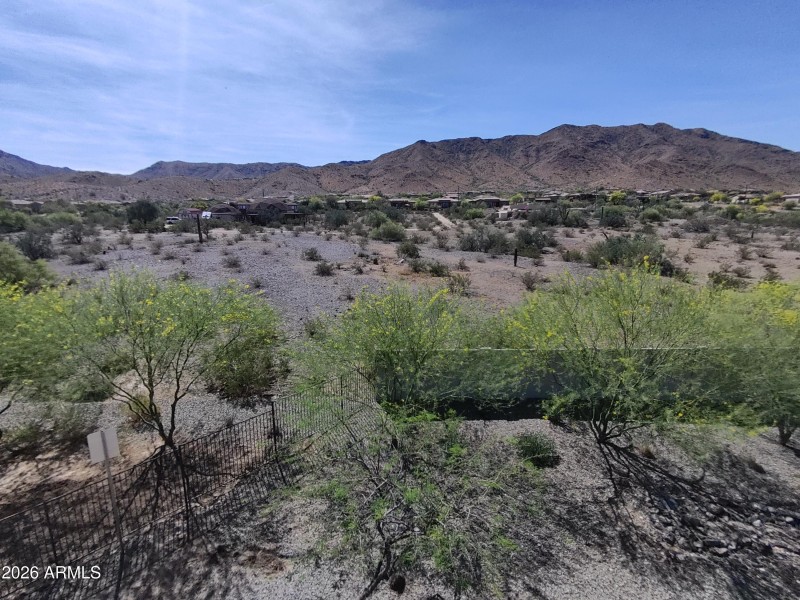 HOVER_20260316_1773685937996