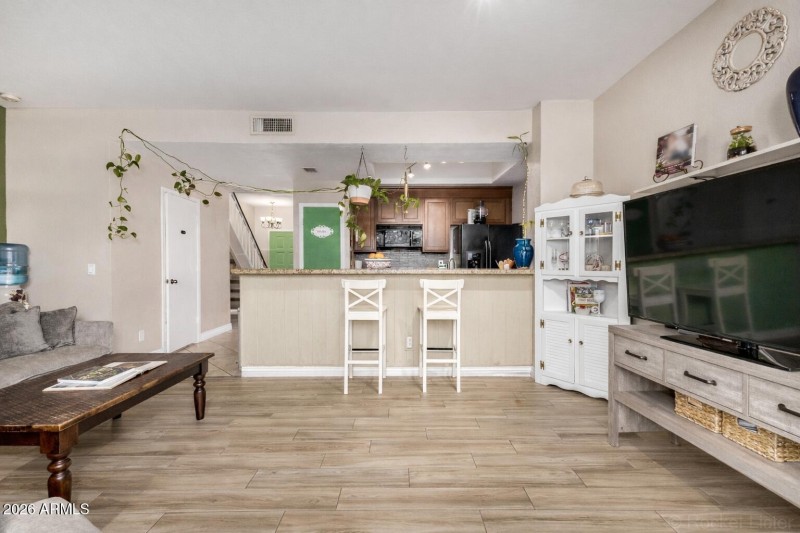 11964AEC-72F9-4640-9B4E-0430C2664630