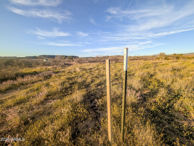 7-PXL_20260317_005559355