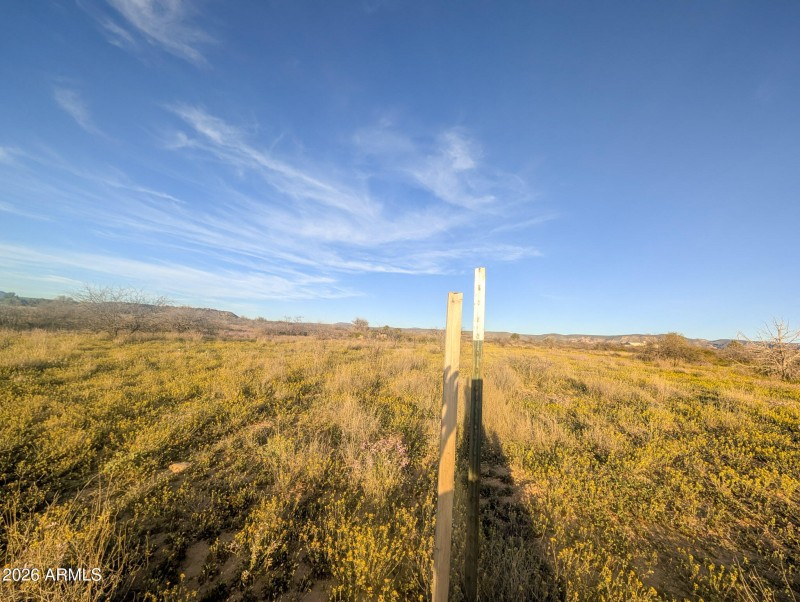 8-PXL_20260317_005609073