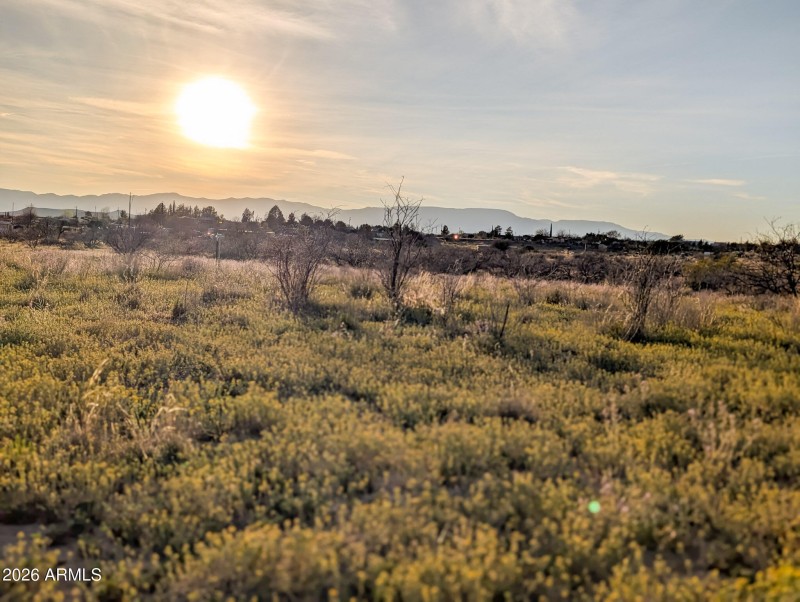 10-PXL_20260317_005652451