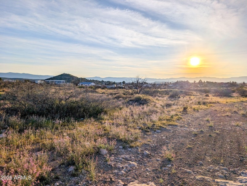 29-PXL_20260317_010038693