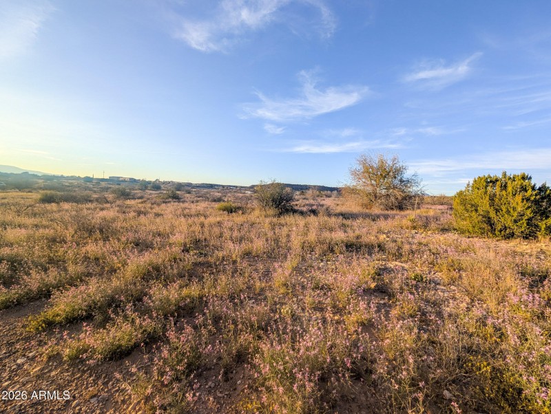 32-PXL_20260317_010059510