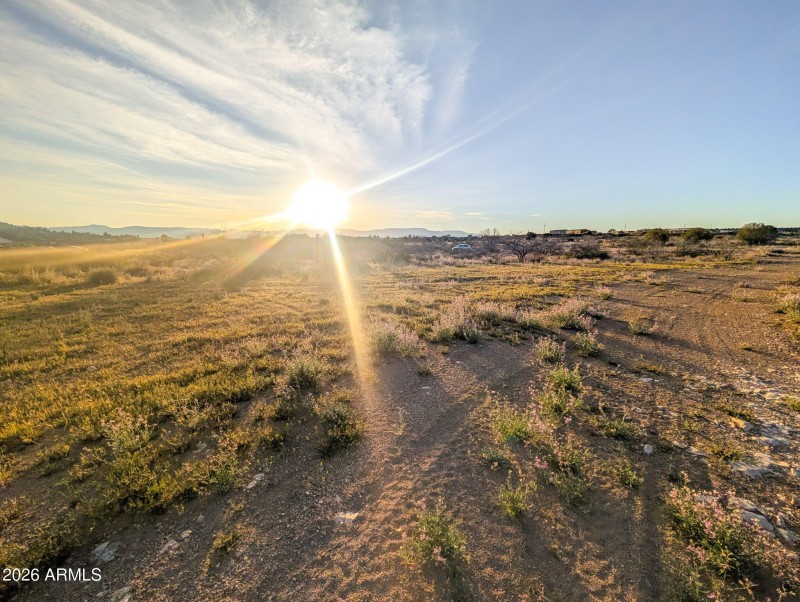 34-PXL_20260317_010138710