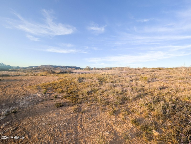 35-PXL_20260317_010213625