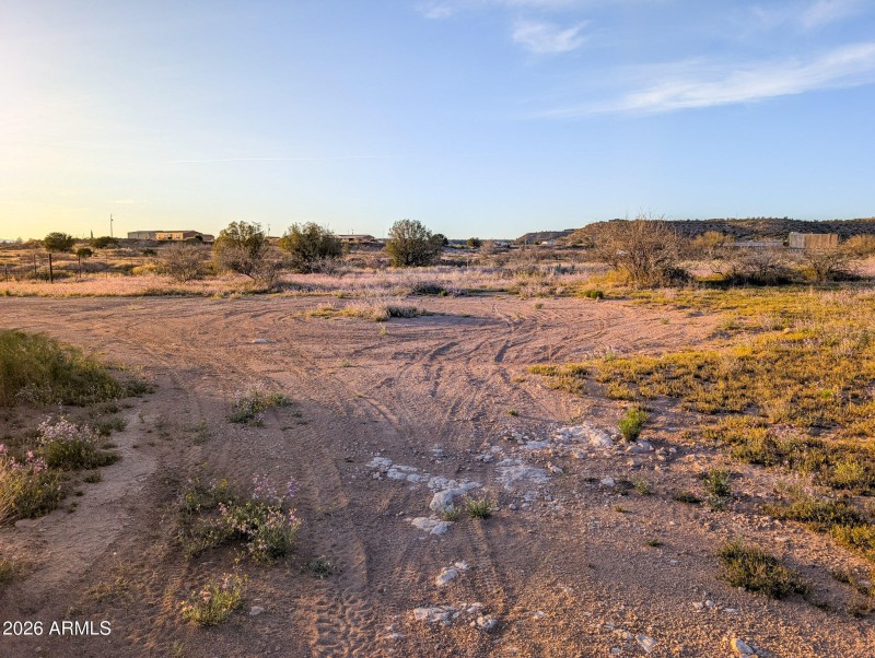 36-PXL_20260317_010217212