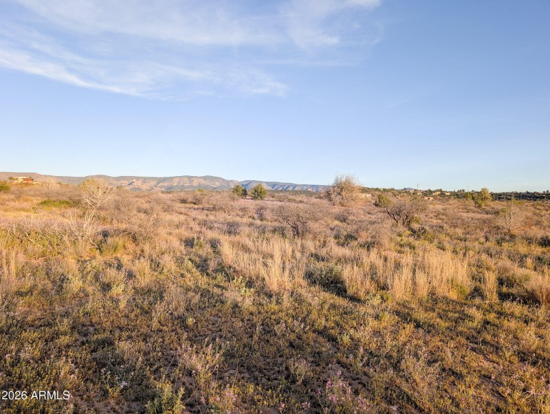 39-PXL_20260317_010301612