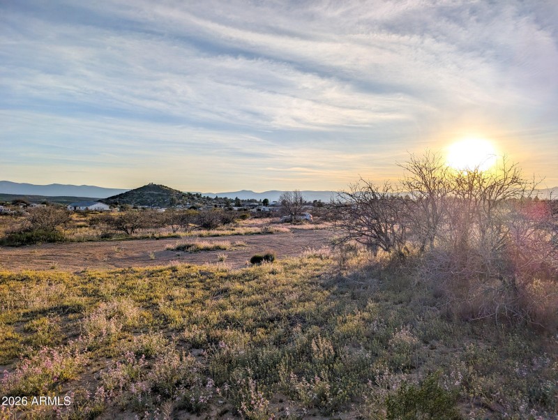 40-PXL_20260317_010307265