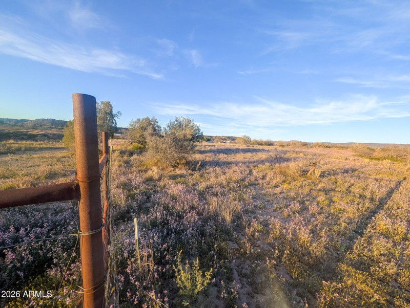 46-PXL_20260317_010817781