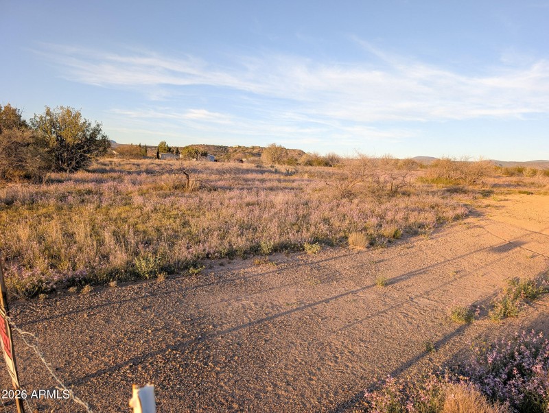 47-PXL_20260317_010929707