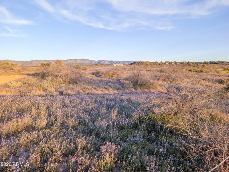 48-PXL_20260317_010934099