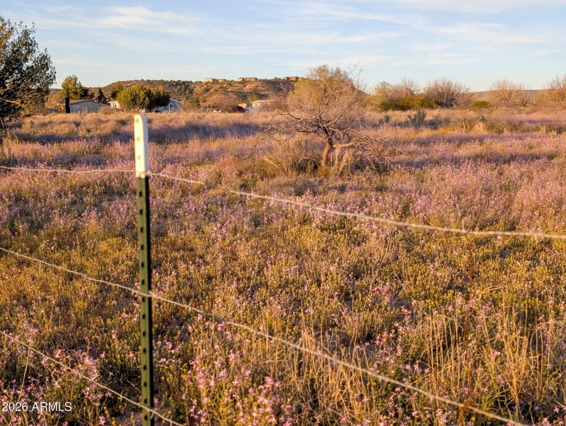 52-PXL_20260317_010954734