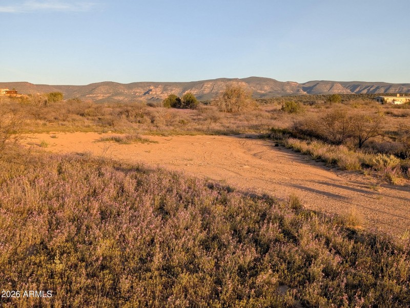 54-PXL_20260317_011006167