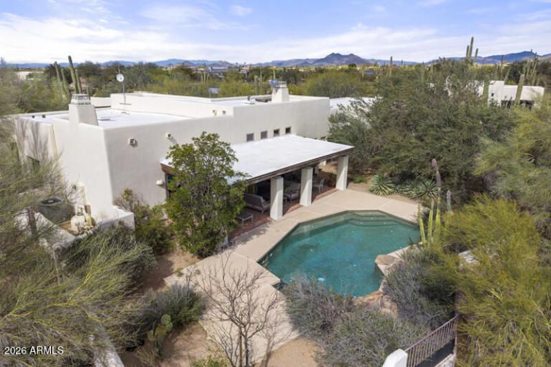 DJI_20260215112527_0177_D