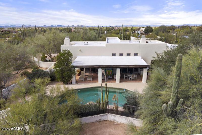 DJI_20260215112514_0174_D