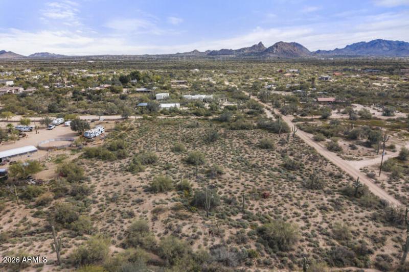 DJI_20260215112308_0162_D