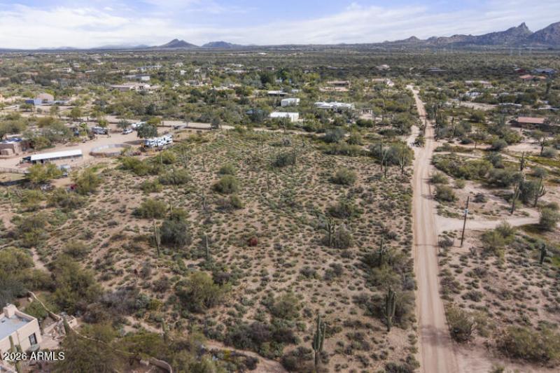 DJI_20260215112254_0159_D