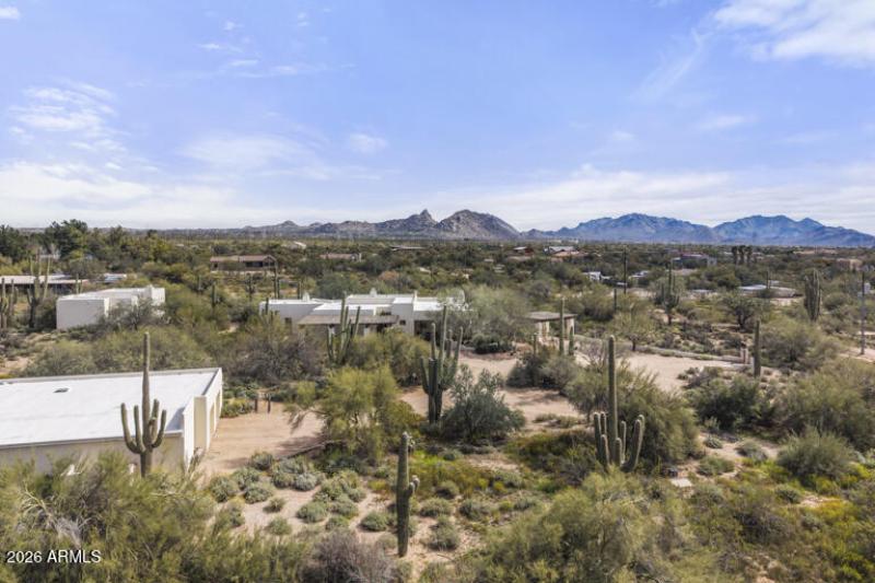 DJI_20260215112149_0153_D