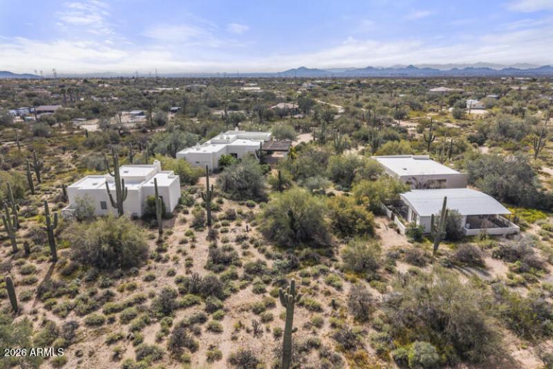 DJI_20260215112053_0147_D