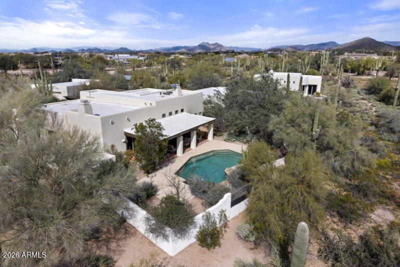 DJI_20260215111911_0135_D