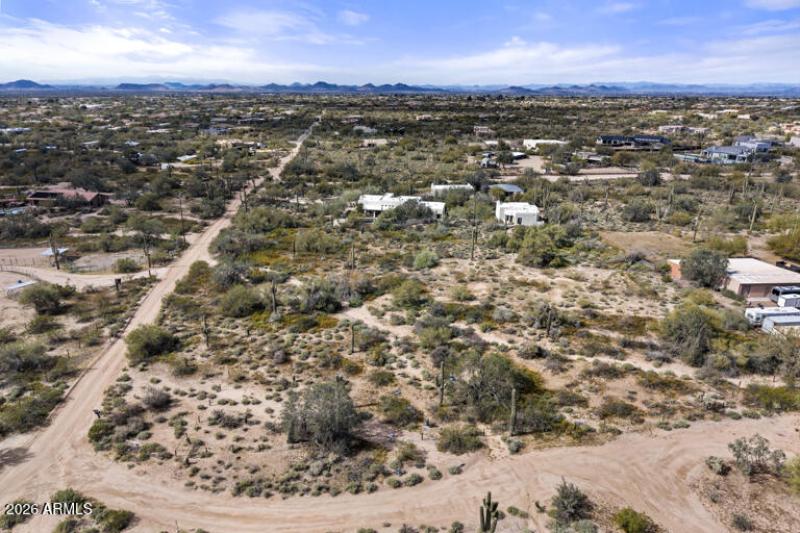 DJI_20260215111819_0126_D