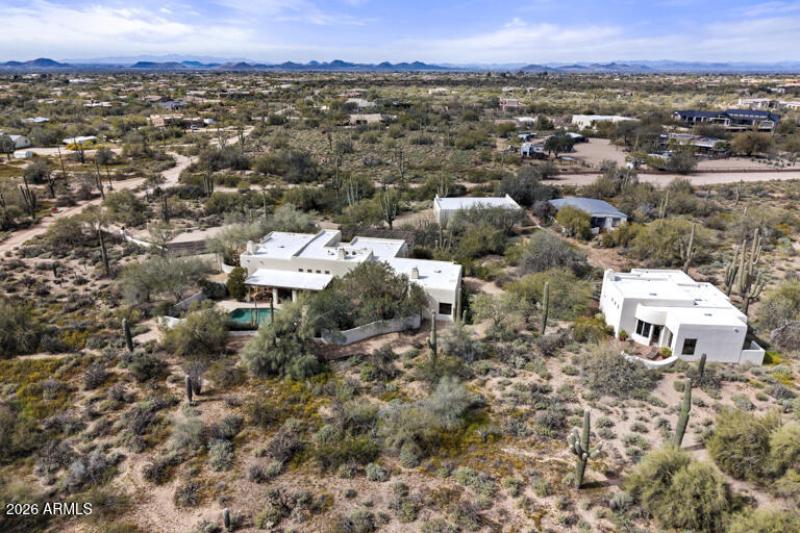 DJI_20260215111835_0129_D