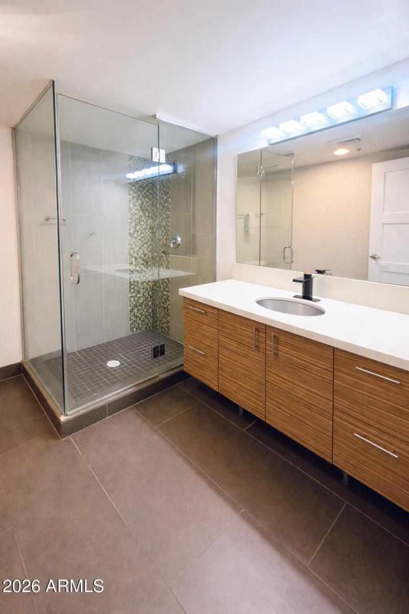 BF317303-22C3-49A7-B55A-918991F6A7AF