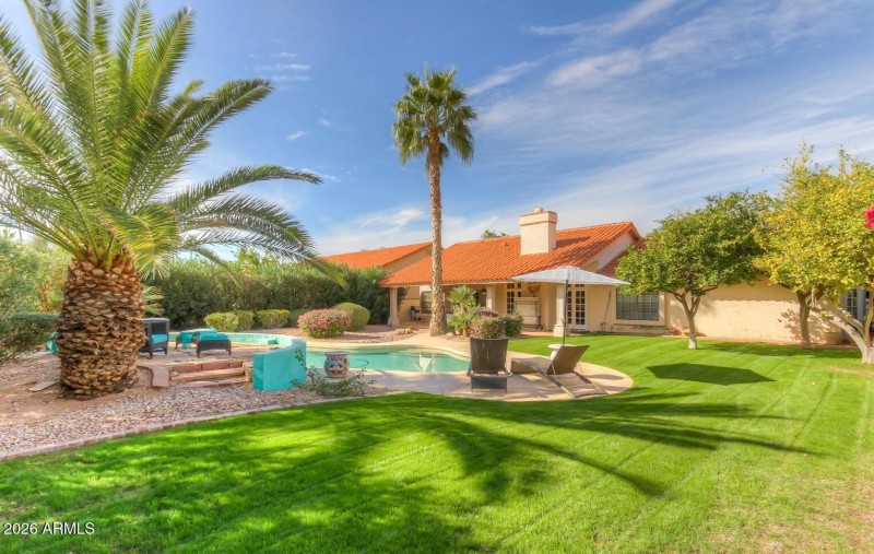 20180511214448258146000000-o